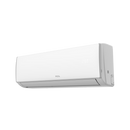 TCL Inverter 12E COOL ACool Series