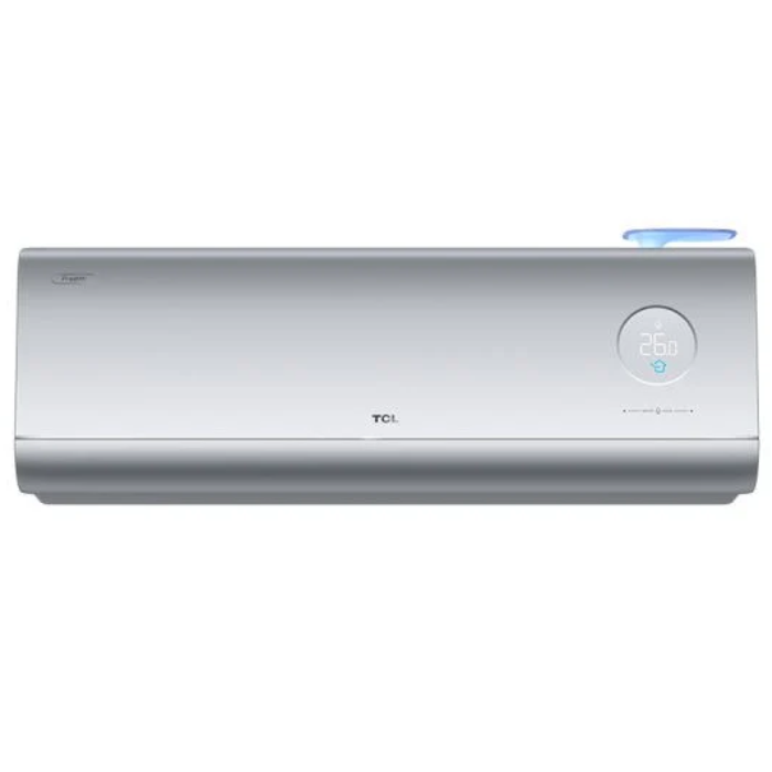 TCL FreshIN 1 Ton Inverter 12T5 FRESH