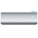 TCL FreshIN 1 Ton Inverter 12T5 FRESH
