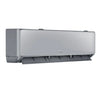 TCL TAC 18T5 Smart S 1.5 Ton Inverter AC