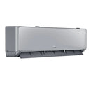 TCL TAC 18T5 Smart S 1.5 Ton Inverter AC