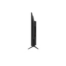 TCL Android LED TV S5400 FHD HDR Smart TV Google TV