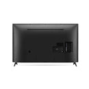 TCL  Android LED TV S5400 FHD HDR Smart TV Google TV