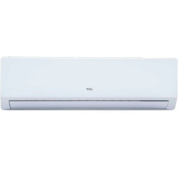 TCL 1.5 Ton Elite Inverter AC TAC 18HEW-2 Energy Efficient Fast Cooling Air Conditioner for Home and Office