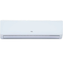 TCL 1.5 Ton Elite Inverter AC TAC 18HEW-2 Energy Efficient Fast Cooling Air Conditioner for Home and Office