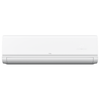 TCL Inverter 18T5 VOX 13 1.5 Ton AC Energy Efficient