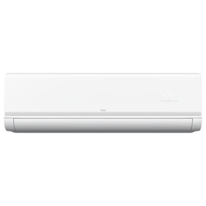 TCL Inverter 18T5 VOX 13 1.5 Ton AC Energy Efficient