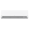 TCL Inverter 18T5 VOX 13 1.5 Ton AC Energy Efficient