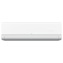 TCL Inverter 18T5 VOX 13 1.5 Ton AC Energy Efficient