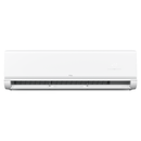 TCL Inverter 18T5 VOX 13 1.5 Ton AC Energy Efficient