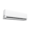 TCL Inverter 18T5 VOX 13 1.5 Ton AC Energy Efficient
