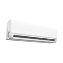 TCL Inverter 18T5 VOX 13 1.5 Ton AC Energy Efficient