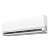 TCL Inverter 18T5 VOX 13 1.5 Ton AC Energy Efficient