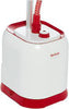 TEFAL GARMENT STEAMER IT-3400