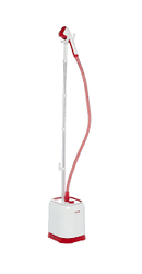 TEFAL GARMENT STEAMER IT-3400