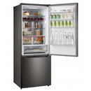 TOSHIBA  GR-RB440WE-GMJ Refrigerator Double Door