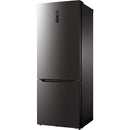 TOSHIBA  GR-RB440WE-GMJ Refrigerator Double Door