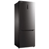 TOSHIBA  GR-RB440WE-GMJ Refrigerator Double Door