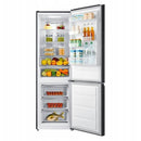 TOSHIBA  GR-RB440WE-GMJ Refrigerator Double Door