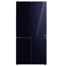 TOSHIBA GR-RF646WE Refregarator T-Door 