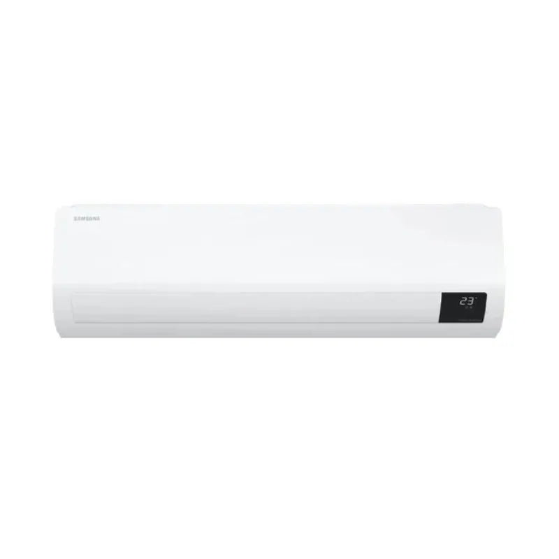 SAMSUNG AR12TSHZ 1.0 Ton Inverter T3 Split AC  High Ambient Design Triple Protection BTU Min 2