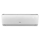 GREE 2.0 Ton Split Inverter AC GS-24PITH11S: Efficient, Quiet, And Energy-Saving Cooling With Advanced Filters, Smart Features, And Durable Design For Home And Office Comfort
