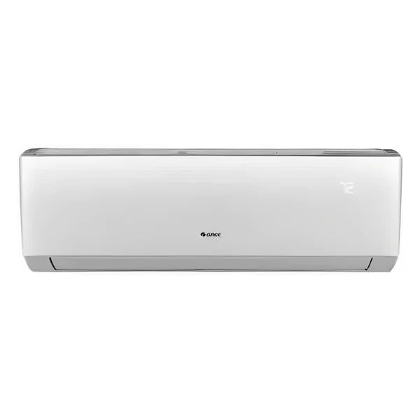 GREE 2.0 Ton Split Inverter AC GS-24PITH11S: Efficient, Quiet, And Energy-Saving Cooling With Advanced Filters, Smart Features, And Durable Design For Home And Office Comfort