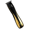 SDA MISC VGR V-939 Hair Trimmer with Precision Blades, Powerful Motor, USB Charging & Professional Cordless Grooming for Beard and Hair