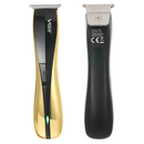 SDA MISC VGR V-939 Hair Trimmer with Precision Blades, Powerful Motor, USB Charging & Professional Cordless Grooming for Beard and Hair