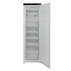 VESTEL RN440FR3E NFF310E X 280 Litres