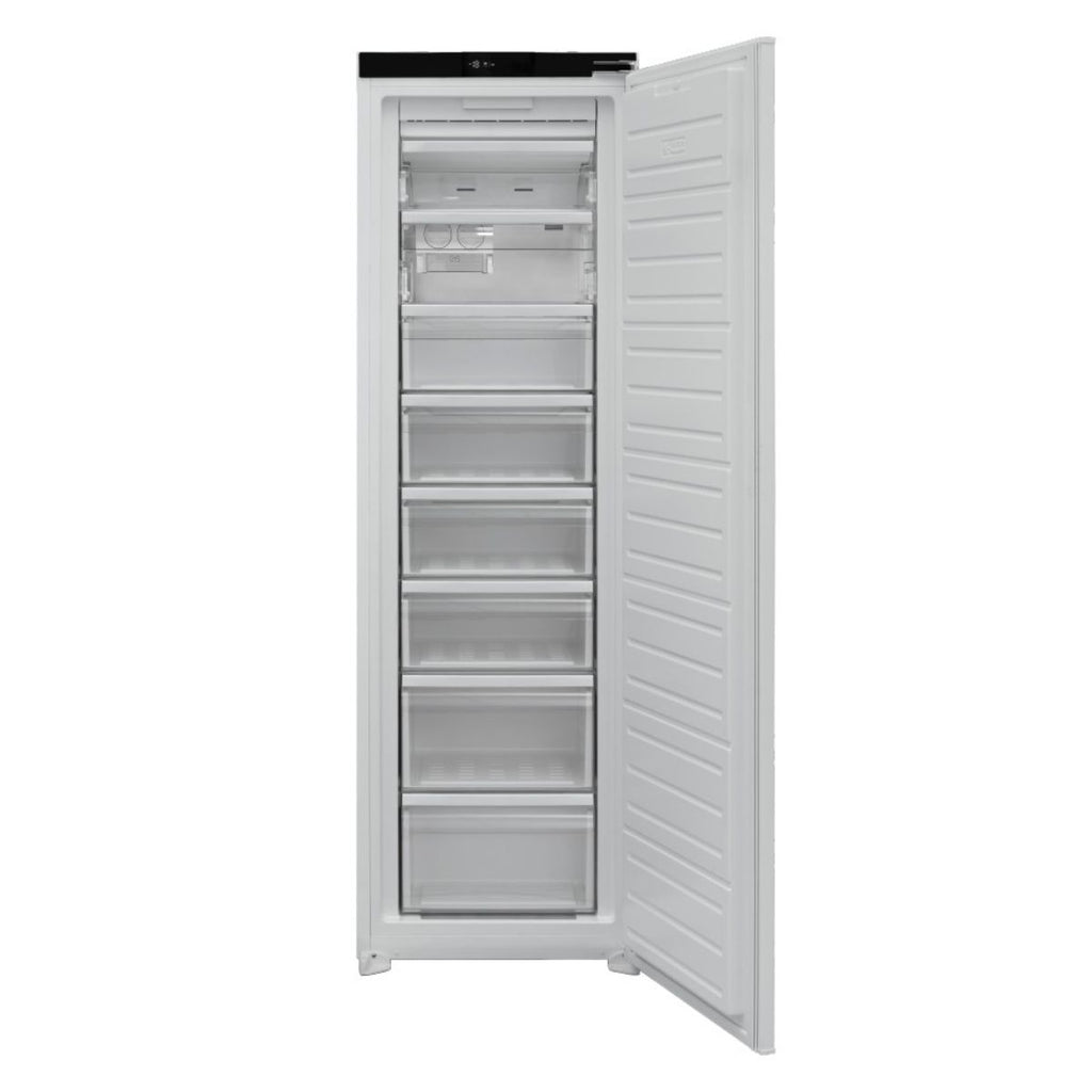 VESTEL RN440FR3E NFF310E X 280 Litres