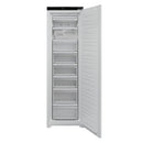 VESTEL RN440FR3E NFF310E X 280 Litres