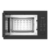 Vestel Frameless Built In Microwave Oven 30 Litres