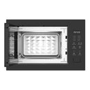 Vestel Frameless Built In Microwave Oven 30 Litres