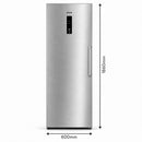 VESTEL RN440FR3E NFF310E X 280 Litres
