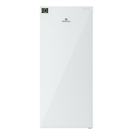 Dawlance VF 1035 AVANTE+ Cloud White