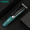 VGR V-1209 Hair Trimmer 