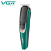 VGR V-1209 Hair Trimmer 