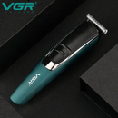 VGR V-1209 Hair Trimmer 