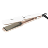 KEMEI V-520 VGR Hair Straightener