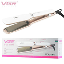 KEMEI V-520 VGR Hair Straightener