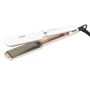 KEMEI V-520 VGR Hair Straightener