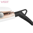 KEMEI V-520 VGR Hair Straightener