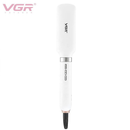 KEMEI V-520 VGR Hair Straightener