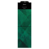 Orient Velvet 3 Taps Green Glass Door Water Dispenser 