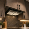 VESTEL HBD 9307X Wall Mounted Hood 