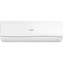 HAIER 1.5-TON HSU-18HFC Triple Inverter Heat & Cool (UPS Enabled)
