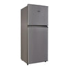 Haier Refrigerator HRF-186 EBD, 156 L 6 Cu Ft, Best Cooling Performance, Faster Cooling & Freezing, 1HIT Technology