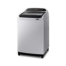 SAMSUNG Top Load Full Auto Washing Machine WA90T5260BY 9kg Gentle Clothes Care, Dissolves Detergent, Intensive Cleaning, Powerful Wobble Technology