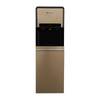 Dawlance WD-1060 WGR Champagne Water Dispenser with Hot and Cold Function, Energy Efficient Performance, and Elegant Design